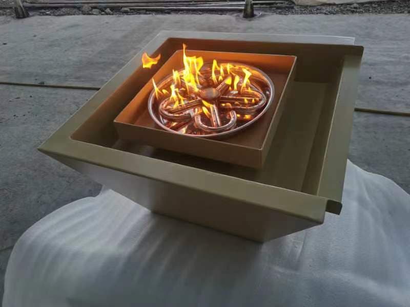 <h3>Wayfair | Fire Pits</h3>
